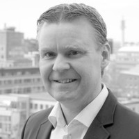 Christer Andersson Email