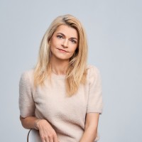eDream Management Employee Kairi Lipstok's profile photo