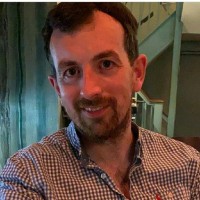 Chris Haddleton Email