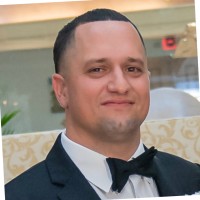 Eugene Kitrel Email & Phone Number
