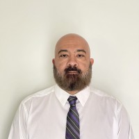 Jason Stanton Email & Phone Number