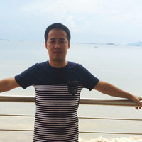Sam Liao Email
