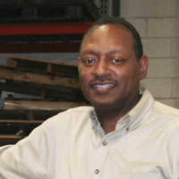 Andre Alexander Email & Phone Number