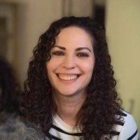 Tamara Gebhart Email