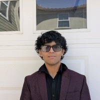 ZinnStarter Accelerator Program Employee Sujan Sunilkumar's profile photo