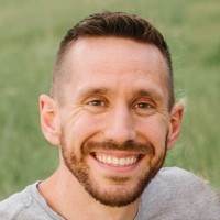 Get Parallel, Inc. Employee Clint Savage's profile photo