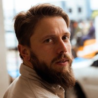 Felipe Hanauer Email & Phone Number