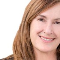 Jensen Property Employee Karen Jensen's profile photo