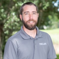 Andrew Deer Email