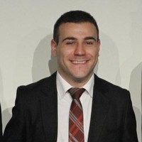 Lyuben Dimitrov Email