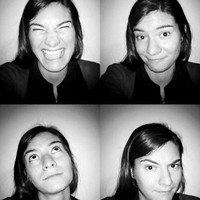 Cannactiva Employee Rocío Rivas's profile photo