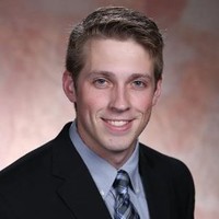 Steven Cain Email & Phone Number