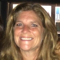 Sebco Books Employee Edye Benedict's profile photo