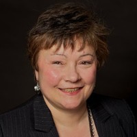 CRi - Community Residences, Inc. Employee Paula Bruggeman's profile photo