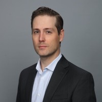 Nathan MacDonald Email