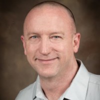 Turf Care Enterprises, Inc. Employee Greg Blick's profile photo