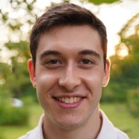 NewCo Employee Michael Retchin's profile photo