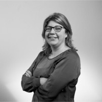 MBM BV Employee Leonie Mosterd's profile photo