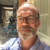 Olaf Roth Email