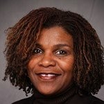 Dawn Hicks Email & Phone Number