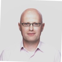 Declan Harvey's profile photo