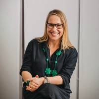 Gabriela Riggioni Email & Phone Number
