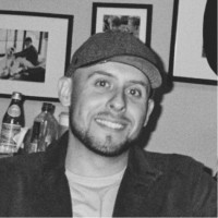 Damian Szczepara Email & Phone Number