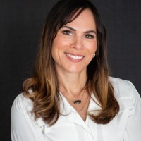 Kaycee Simon Email & Phone Number