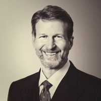 Davis Malm Employee Jamey Wachta's profile photo