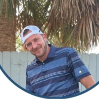 Brian Pollock Email & Phone Number