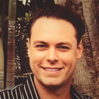 ADN Healthcare Employee David Harris's profile photo