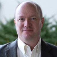 Graphic Packaging International, LLC Employee Chris Allen's profile photo