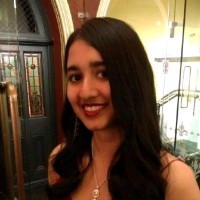APA Group Employee Sona R.'s profile photo