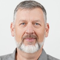 Post Consumer Brands Employee Jamie Hansen's profile photo