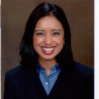 Firoza Faruqui Email & Phone Number