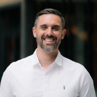 Moonfire Ventures Employee Thomas Bradley's profile photo