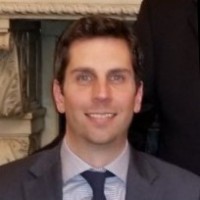 David Gurtz Email & Phone Number
