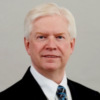 Steve Hannah Email & Phone Number