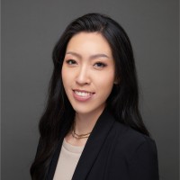 Cloud Interactive Employee Li-Hsuan Yang's profile photo