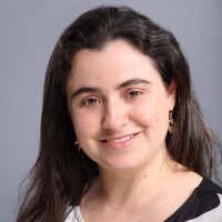 Carolina Ferro Email