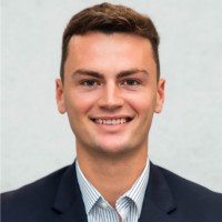 James Taylor's profile photo