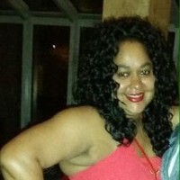 GK Packaging, Inc. Employee Tasshia Lee's profile photo