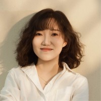 Jade Liu Email & Phone Number