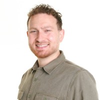 Carta Employee Bob Engel's profile photo