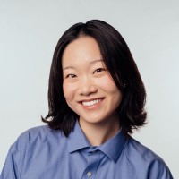 EducationPlannerBC Employee Melody Wang's profile photo