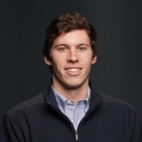 Devon Smith Email & Phone Number