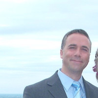COOPSCO / Fédération québécoise des coopératives en milieu scolaire (FQCMS) Employee Sébastien Deguise's profile photo