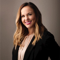 Jayme Kimrey