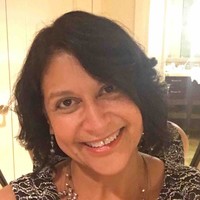 Cardinal Health Employee Cindy Grant's profile photo