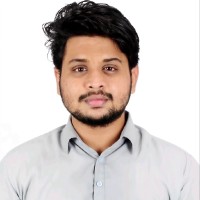 Mohammed Faz Email
